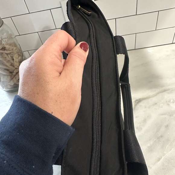 Tory Burch Bag - Picture 6 of 10